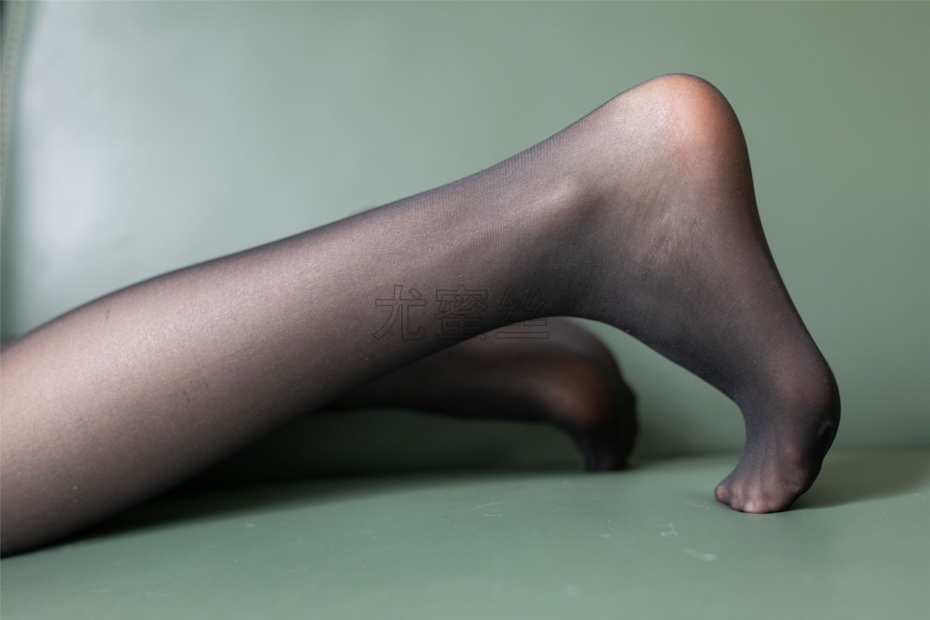 尤蜜丝 穿搭写真 NO.037